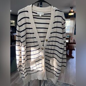 MUST BUNDLE Popsugar Cardigan